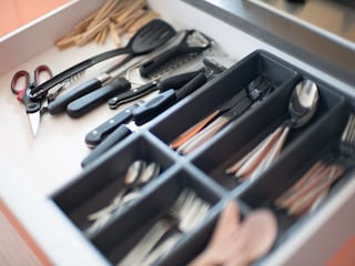 Ferienpark Callantsoog Ausstattung 10