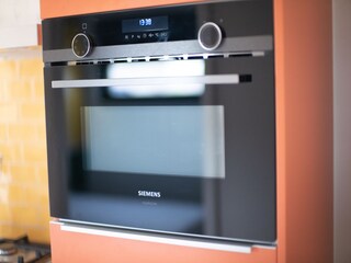 Parc de vacances Callantsoog Équipement 11