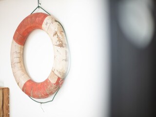 Parc de vacances Callantsoog  28