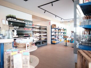 Vakantiepark Callantsoog  36