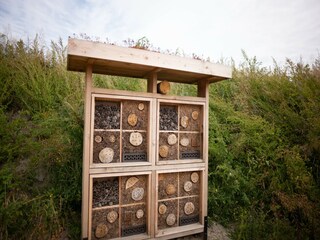 Parco vacanze Callantsoog  32