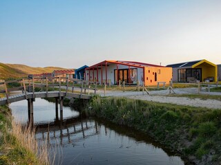 Vakantiepark Callantsoog Omgeving 21