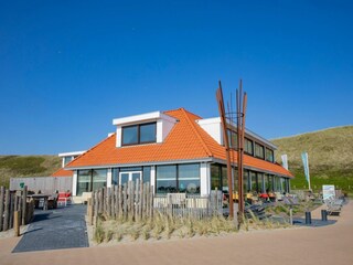 Vakantiepark Callantsoog  29