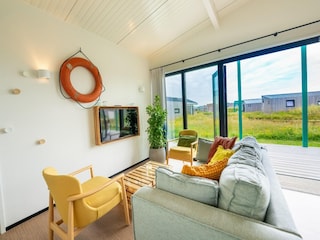 Ferienpark Callantsoog Ausstattung 3