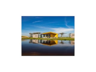 Ferienpark Callantsoog Umgebung 19