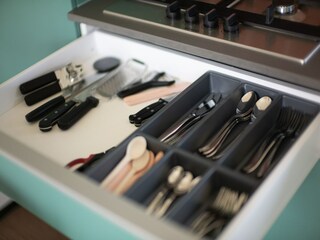 Parque de vacaciones Callantsoog  32