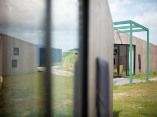 Ferienpark Callantsoog  27