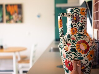 Ferienpark Callantsoog  30