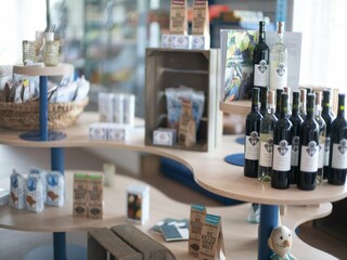 Ferienpark Callantsoog  36