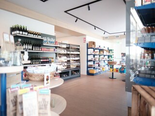 Vakantiepark Callantsoog  40