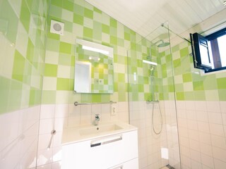 Vakantiepark Callantsoog Kenmerken 7