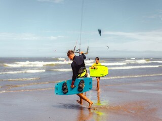 Vakantiepark Callantsoog Omgeving 16