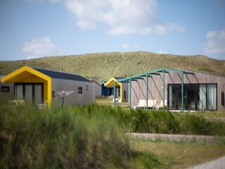 Ferienpark Callantsoog Umgebung 19