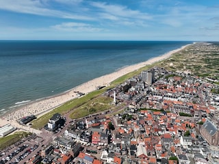 Vakantiepark Callantsoog Omgeving 25