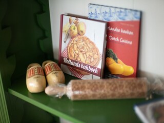 Holiday park Callantsoog  37