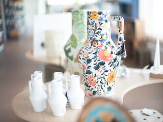 Ferienpark Callantsoog  36