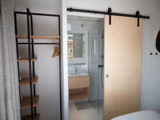 Parco vacanze Zandvoort Caratteristiche 8