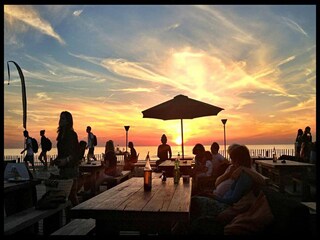 Ferienpark Zandvoort Umgebung 24