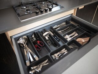 Ferienpark Zandvoort  17