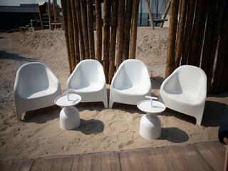 Holiday park Zandvoort  29