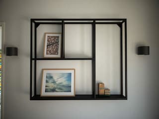 Holiday park Zandvoort  29