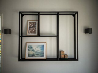 Parque de vacaciones Zandvoort  32