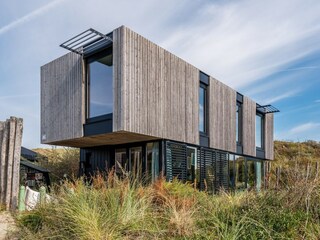 Vakantiepark Zandvoort Omgeving 12