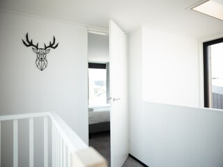 Parco vacanze Zandvoort Caratteristiche 9