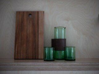 Ferienpark Zandvoort  28