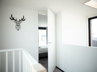 Parc de vacances Zandvoort Équipement 11