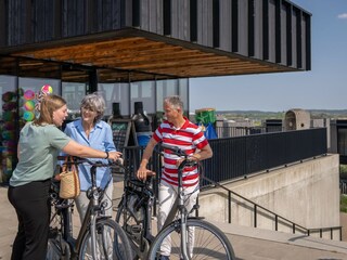 Ferienpark Zandvoort  25