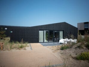 Holiday park Modified lodge, at just 100 m. from the beach - Zandvoort - image1