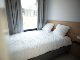 Holiday park Zandvoort Features 13