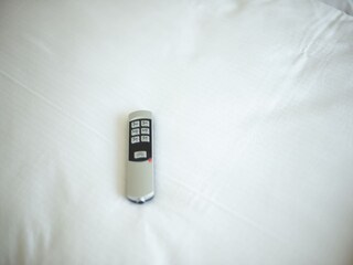 Parc de vacances Zandvoort Équipement 13