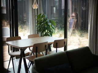 Holiday park Zandvoort Features 4