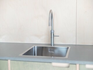 Parco vacanze Zandvoort Caratteristiche 8