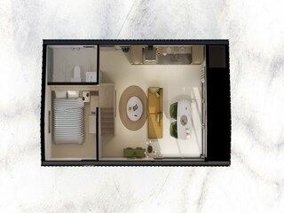 Parco vacanze Zandvoort  19