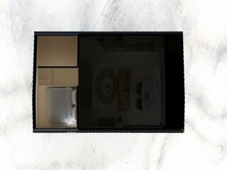 Parco vacanze Zandvoort  20