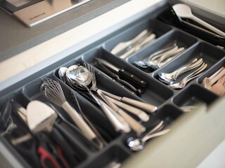 Parco vacanze Zandvoort  21