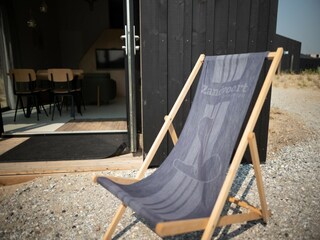 Holiday park Zandvoort  22