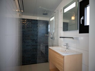 Vakantiepark Zandvoort Kenmerken 11