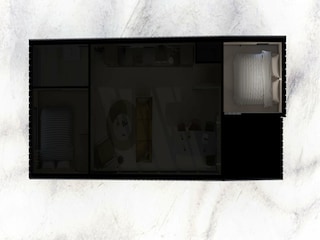 Ferienpark Zandvoort  38