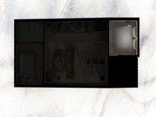 Vakantiepark Zandvoort  38