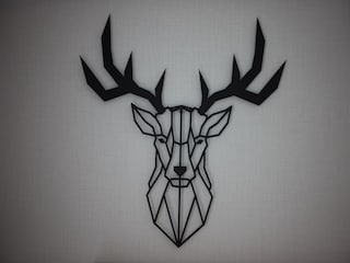 Ferienpark Zandvoort  40