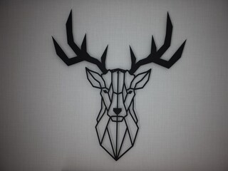 Vakantiepark Zandvoort  40