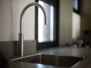 Vakantiepark Zandvoort Kenmerken 13