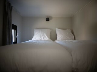 Parco vacanze Zandvoort Caratteristiche 10