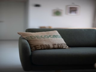 Ferienpark Zandvoort  36