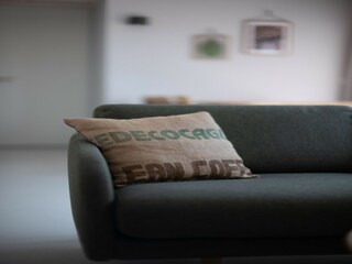 Vakantiepark Zandvoort  36