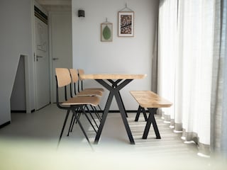 Ferienpark Zandvoort Ausstattung 12